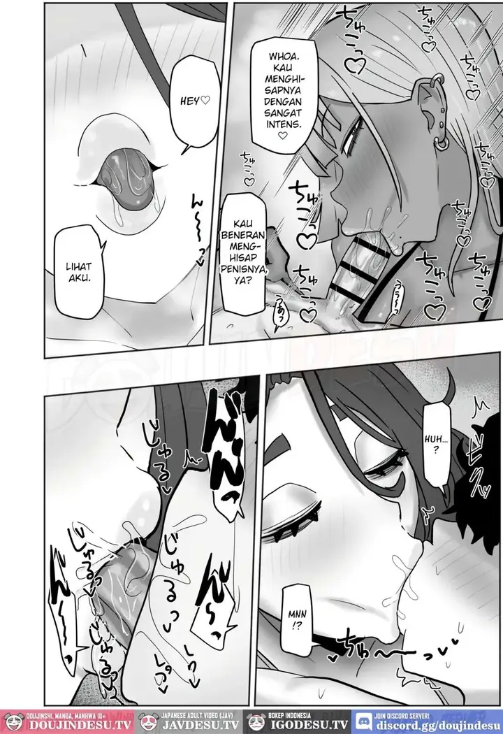 image-komik-boku-chan-oneechan-tachi-to-ii-koto-chapter-01-11/44