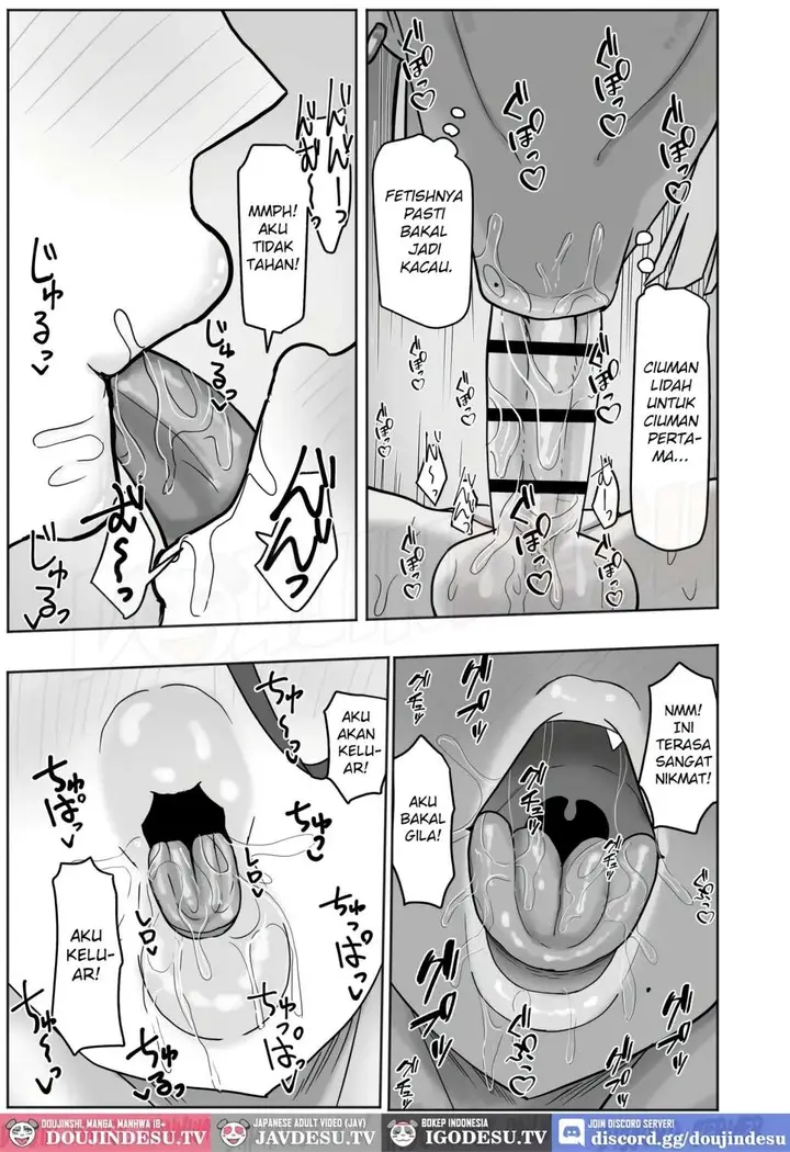 image-komik-boku-chan-oneechan-tachi-to-ii-koto-chapter-01-12/44