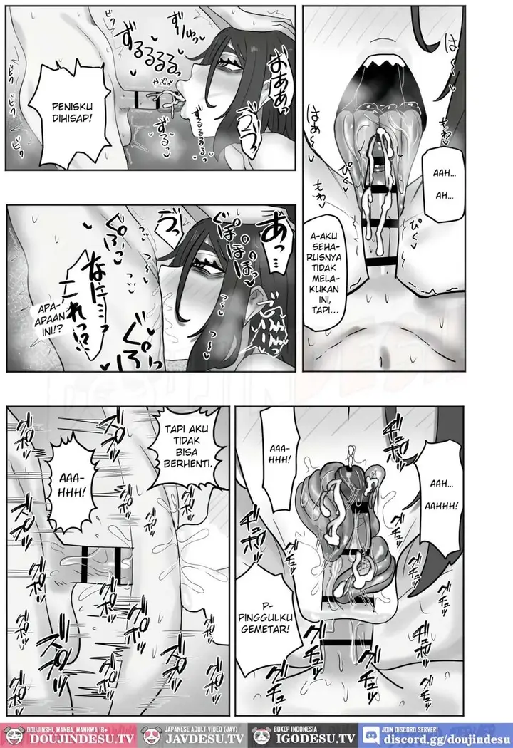 image-komik-boku-chan-oneechan-tachi-to-ii-koto-chapter-01-28/44