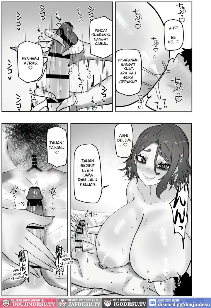 image-komik-boku-chan-oneechan-tachi-to-ii-koto-chapter-01-36/44