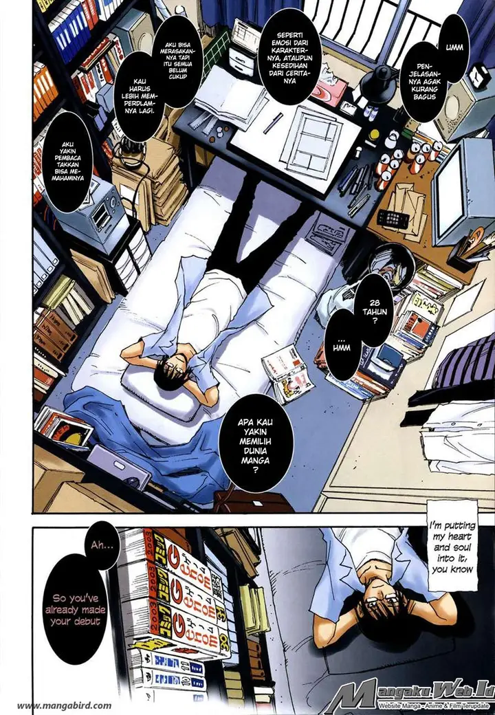 image-komik-boku-dake-ga-inai-machi-chapter-1-3/43