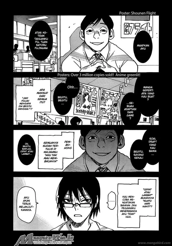 image-komik-boku-dake-ga-inai-machi-chapter-1-4/43