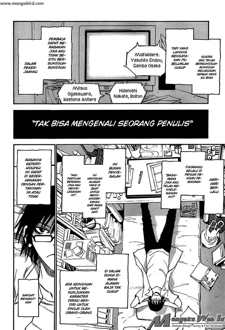 image-komik-boku-dake-ga-inai-machi-chapter-1-7/43