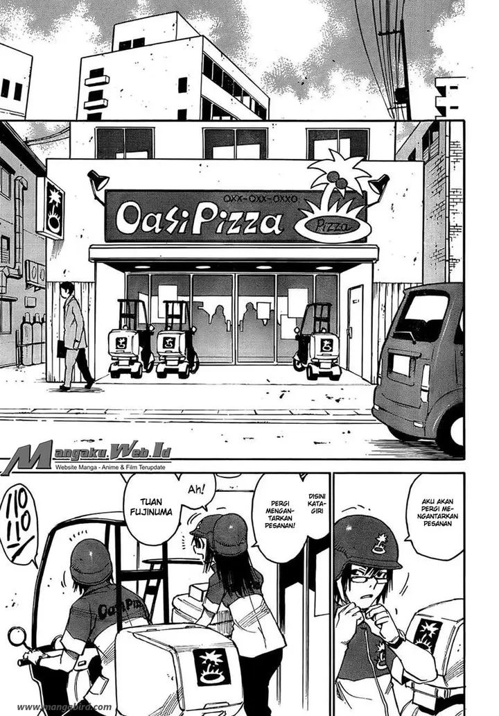 image-komik-boku-dake-ga-inai-machi-chapter-1-8/43