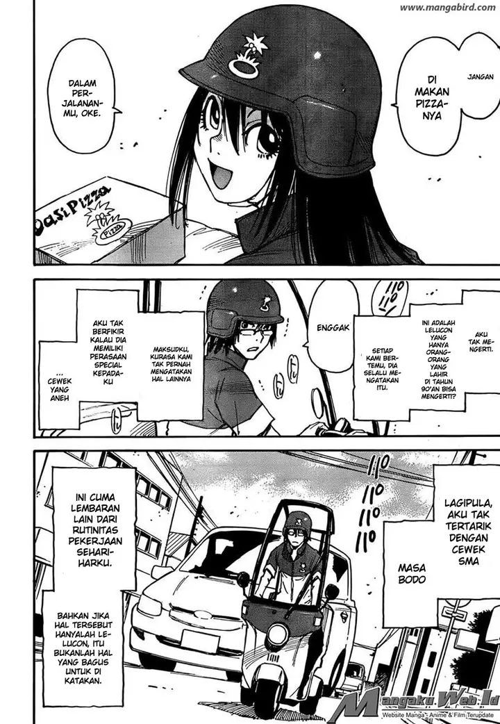 image-komik-boku-dake-ga-inai-machi-chapter-1-9/43