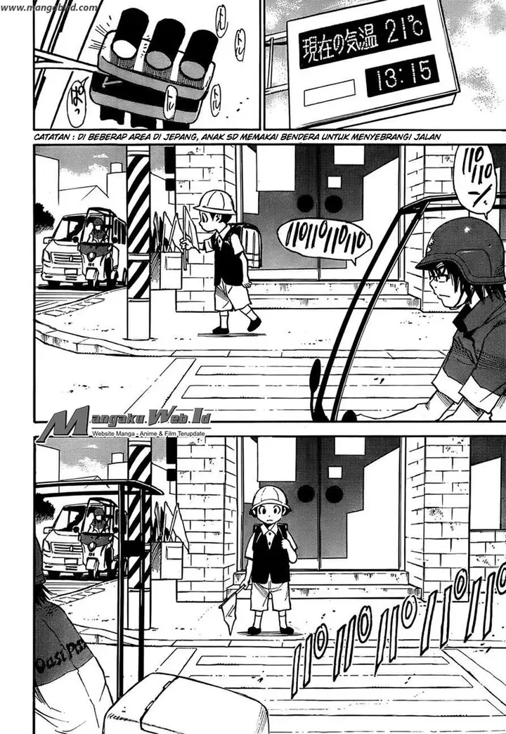 image-komik-boku-dake-ga-inai-machi-chapter-1-11/43