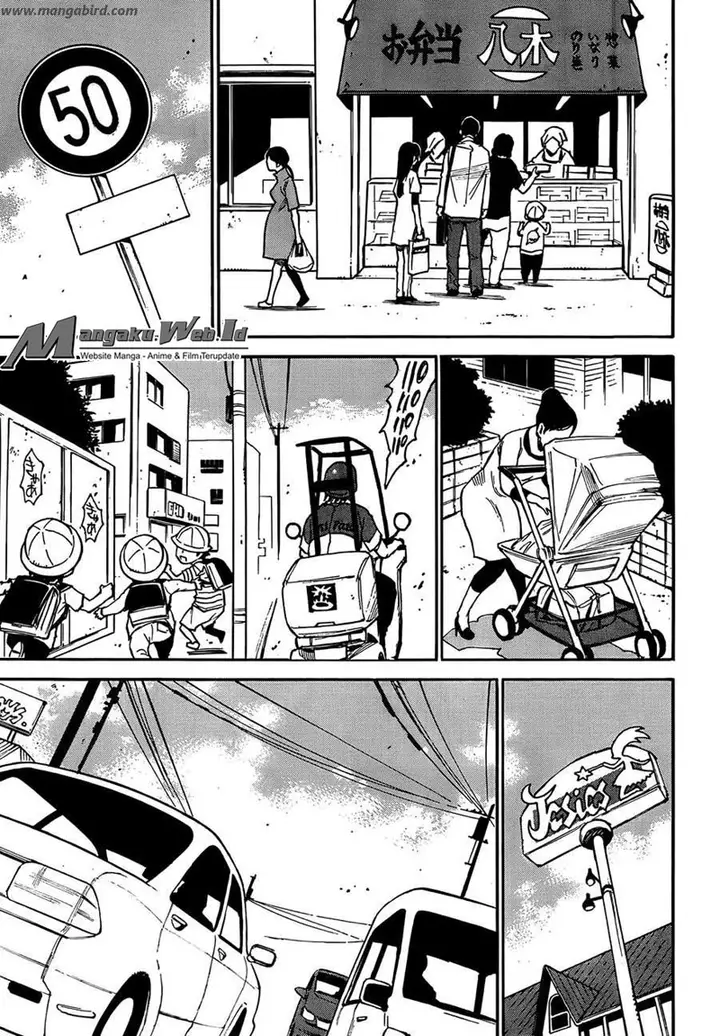 image-komik-boku-dake-ga-inai-machi-chapter-1-12/43