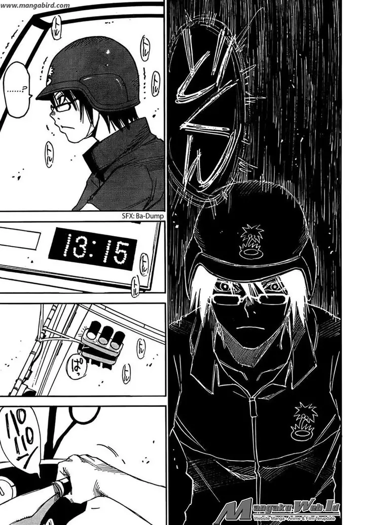 image-komik-boku-dake-ga-inai-machi-chapter-1-14/43