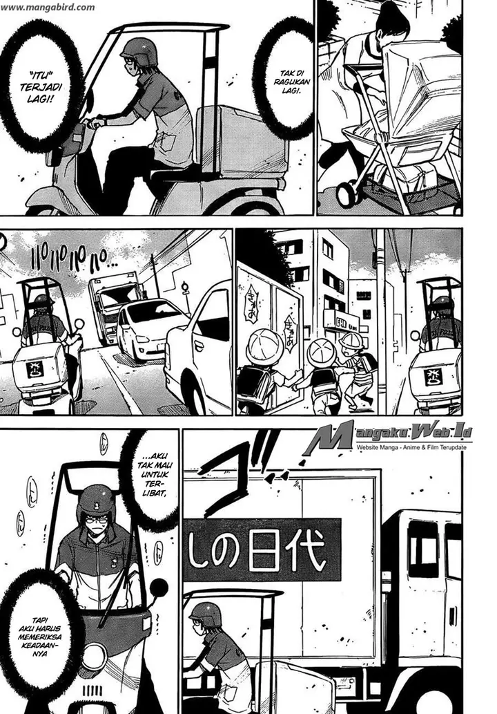 image-komik-boku-dake-ga-inai-machi-chapter-1-16/43