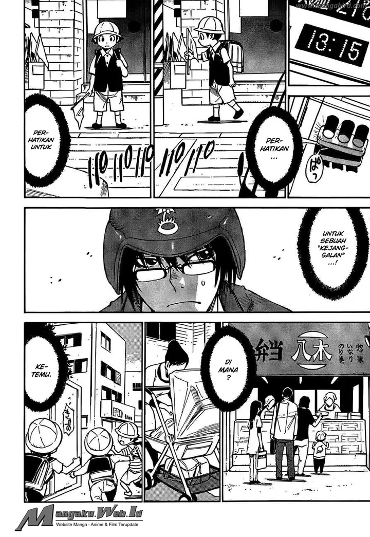 image-komik-boku-dake-ga-inai-machi-chapter-1-17/43