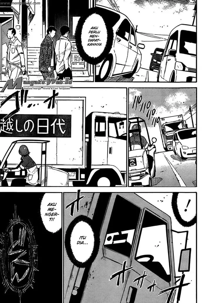 image-komik-boku-dake-ga-inai-machi-chapter-1-18/43