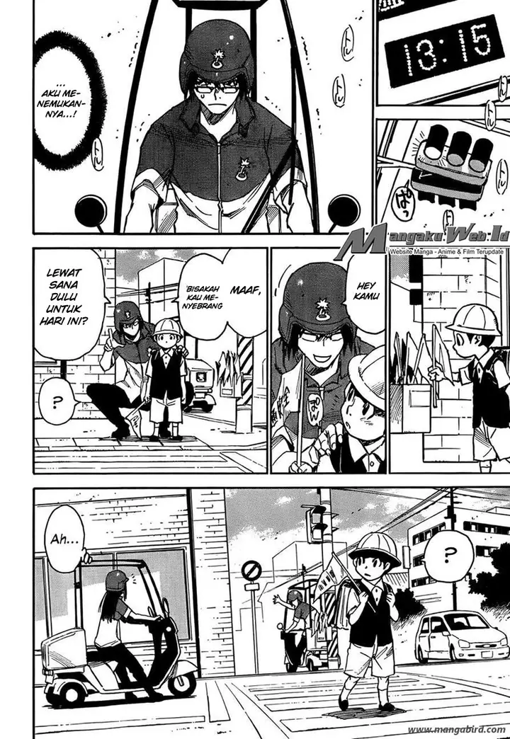 image-komik-boku-dake-ga-inai-machi-chapter-1-19/43