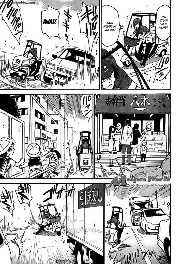 image-komik-boku-dake-ga-inai-machi-chapter-1-20/43