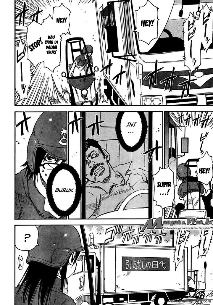 image-komik-boku-dake-ga-inai-machi-chapter-1-21/43