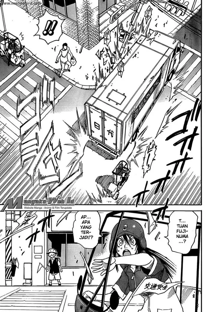 image-komik-boku-dake-ga-inai-machi-chapter-1-22/43