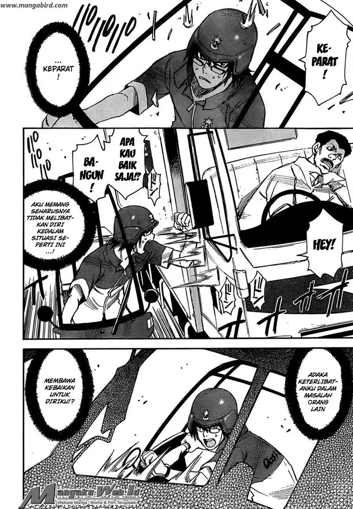 image-komik-boku-dake-ga-inai-machi-chapter-1-23/43