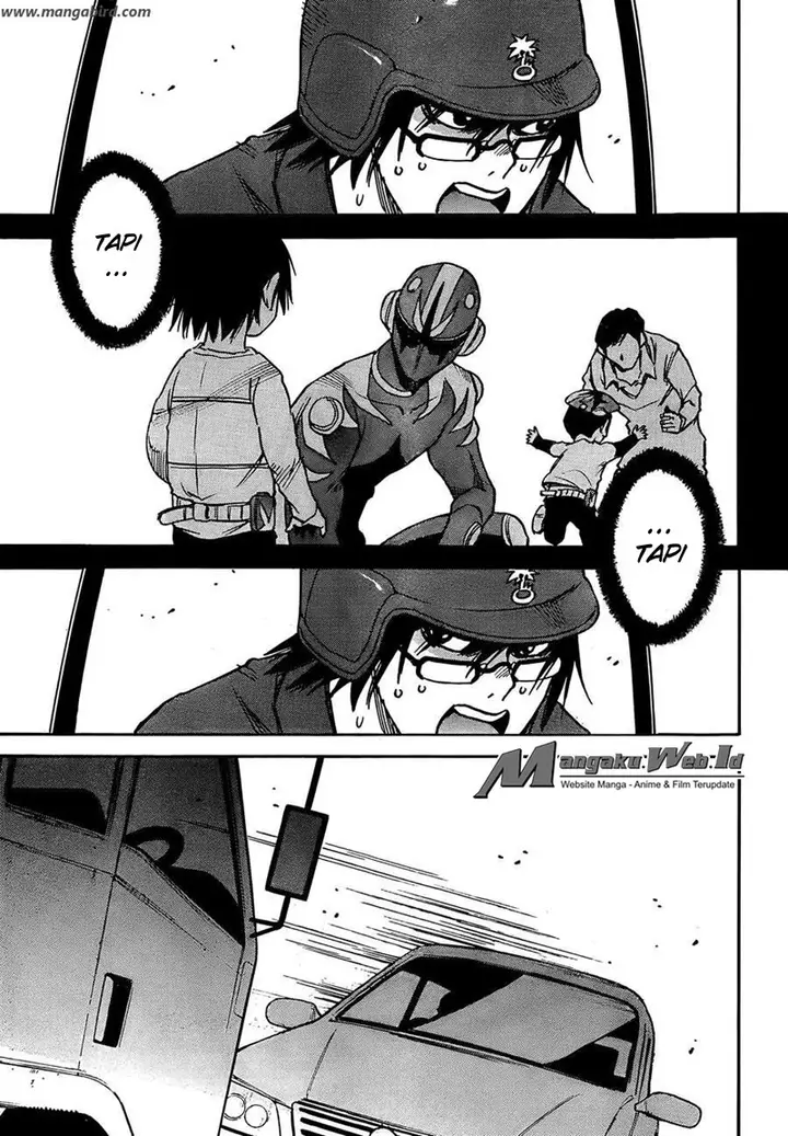 image-komik-boku-dake-ga-inai-machi-chapter-1-24/43