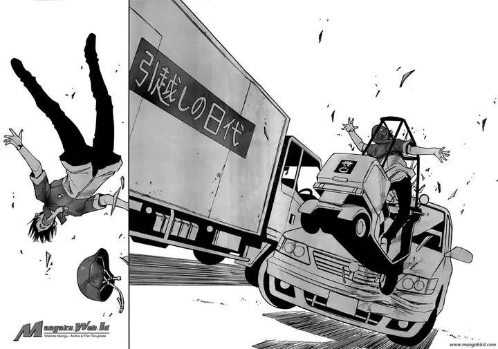 image-komik-boku-dake-ga-inai-machi-chapter-1-25/43