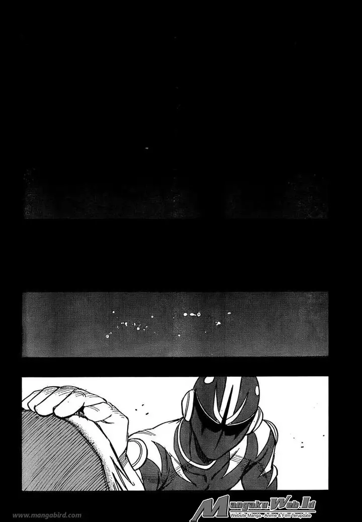 image-komik-boku-dake-ga-inai-machi-chapter-1-26/43