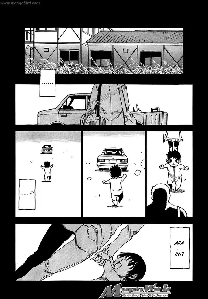 image-komik-boku-dake-ga-inai-machi-chapter-1-27/43