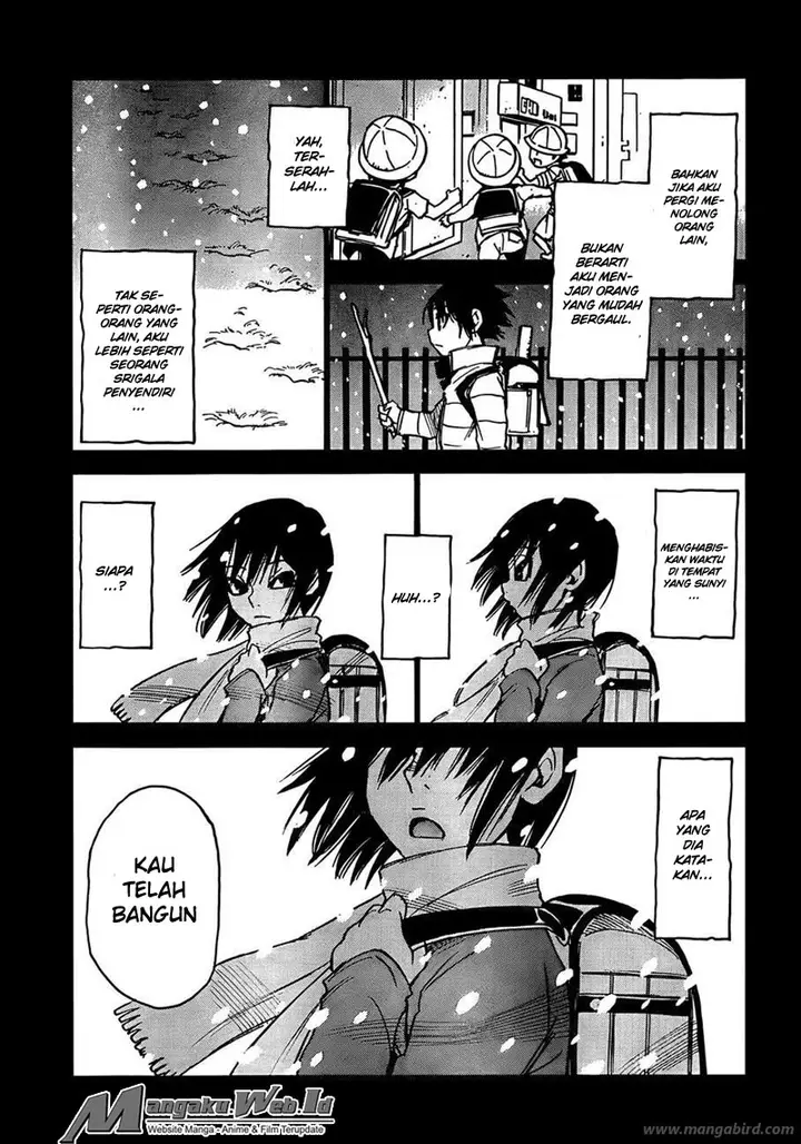 image-komik-boku-dake-ga-inai-machi-chapter-1-29/43