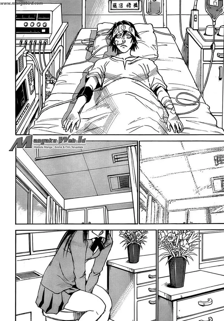 image-komik-boku-dake-ga-inai-machi-chapter-1-30/43