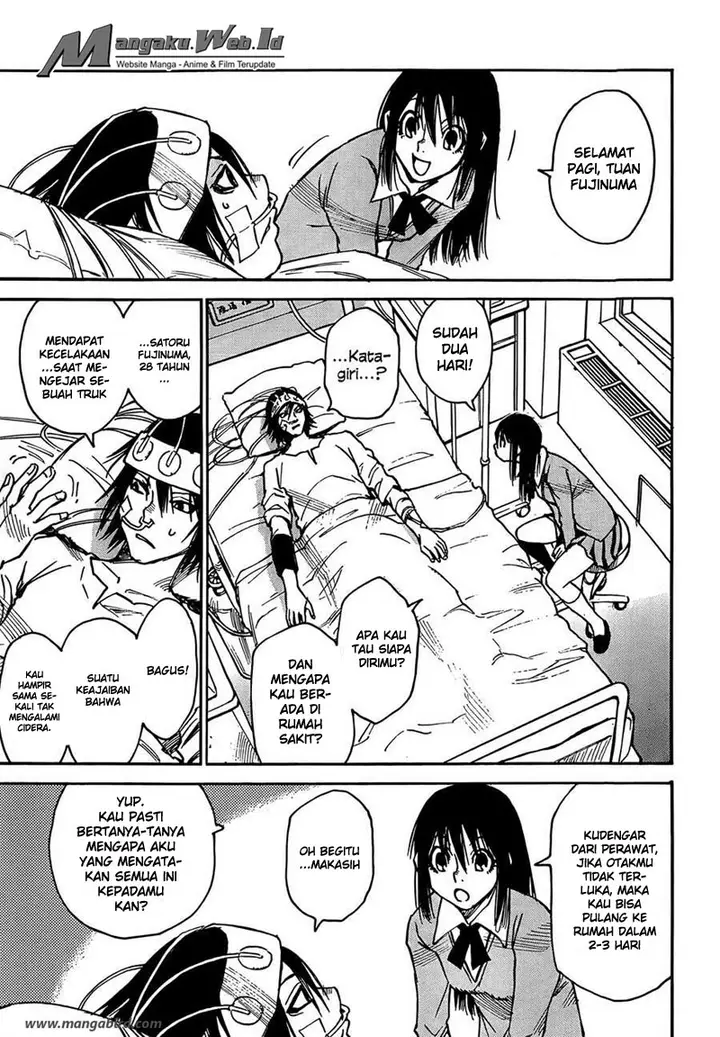 image-komik-boku-dake-ga-inai-machi-chapter-1-31/43