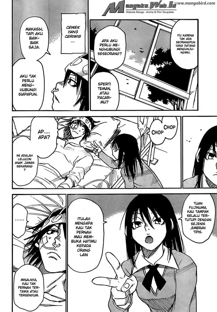 image-komik-boku-dake-ga-inai-machi-chapter-1-32/43