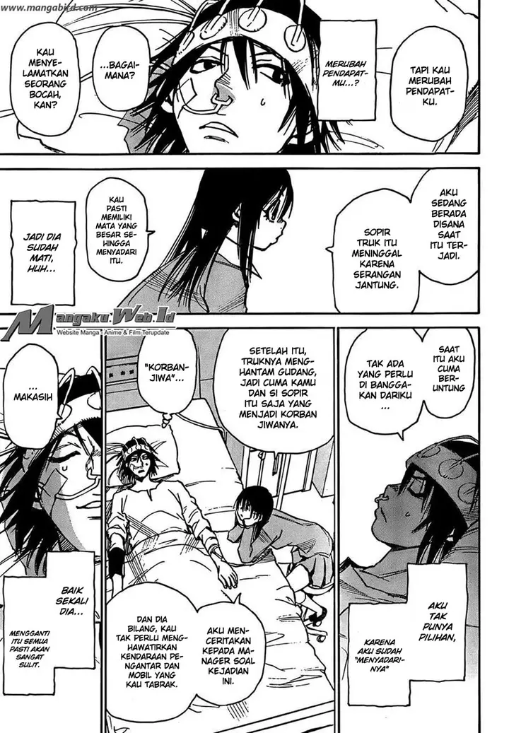 image-komik-boku-dake-ga-inai-machi-chapter-1-33/43