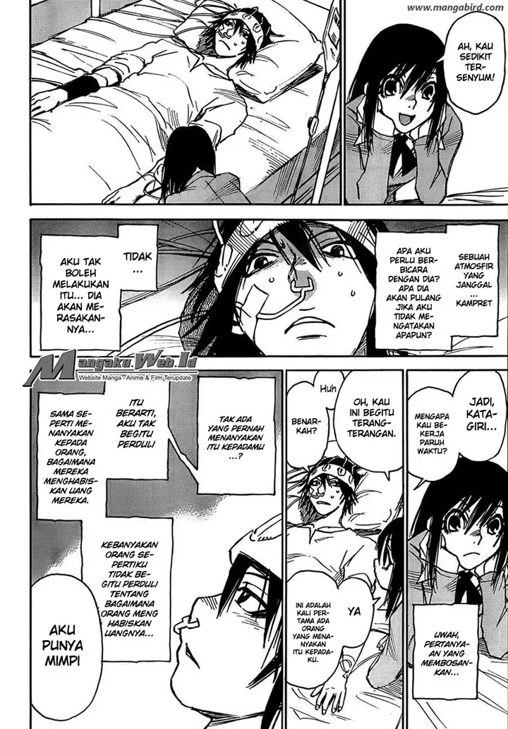 image-komik-boku-dake-ga-inai-machi-chapter-1-34/43