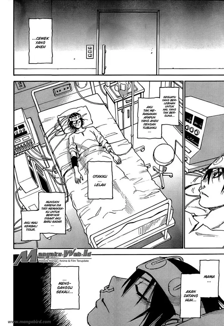 image-komik-boku-dake-ga-inai-machi-chapter-1-38/43