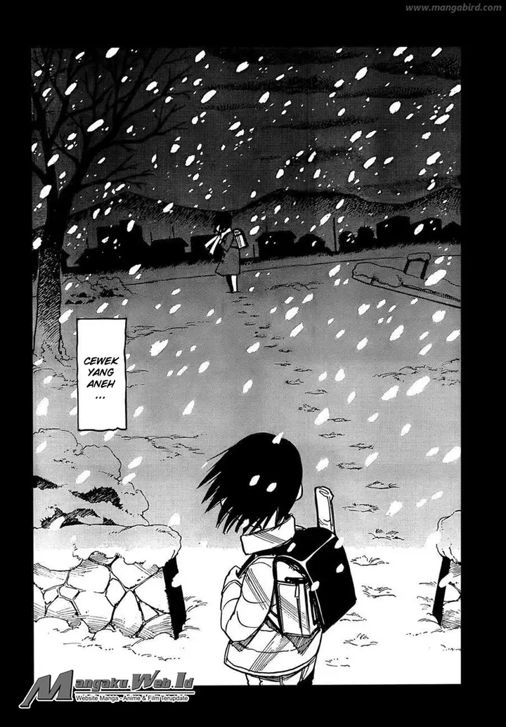 image-komik-boku-dake-ga-inai-machi-chapter-1-40/43