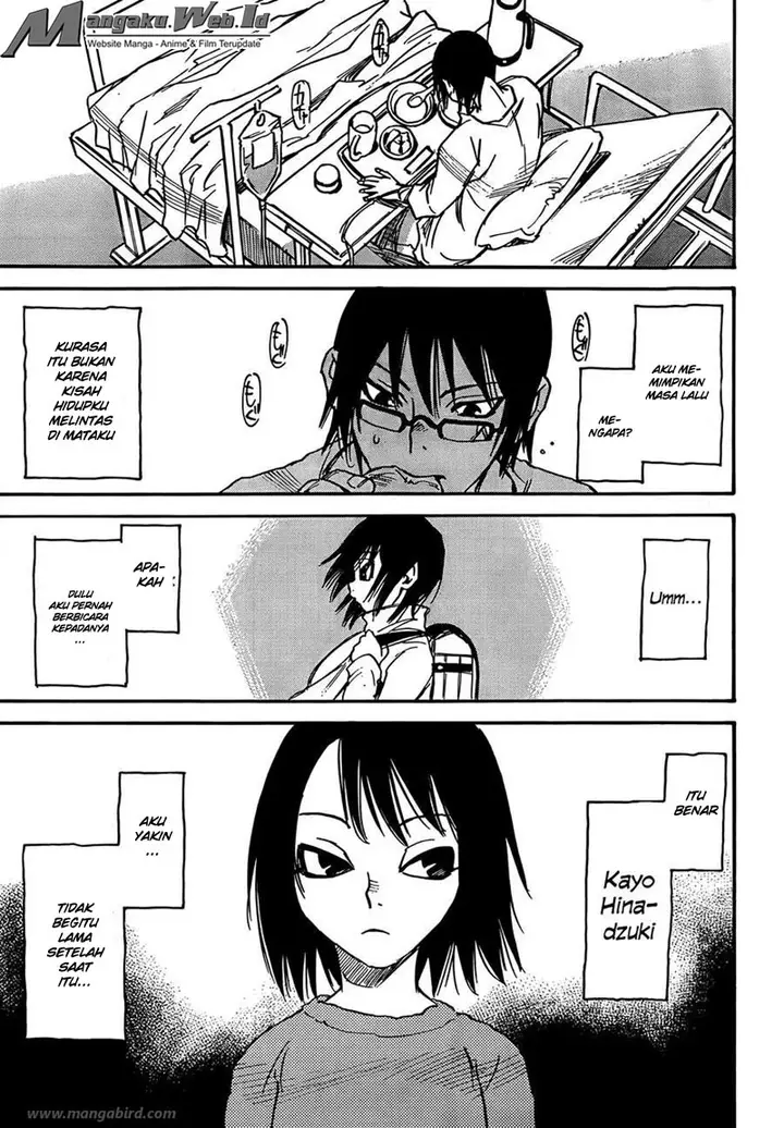 image-komik-boku-dake-ga-inai-machi-chapter-1-41/43