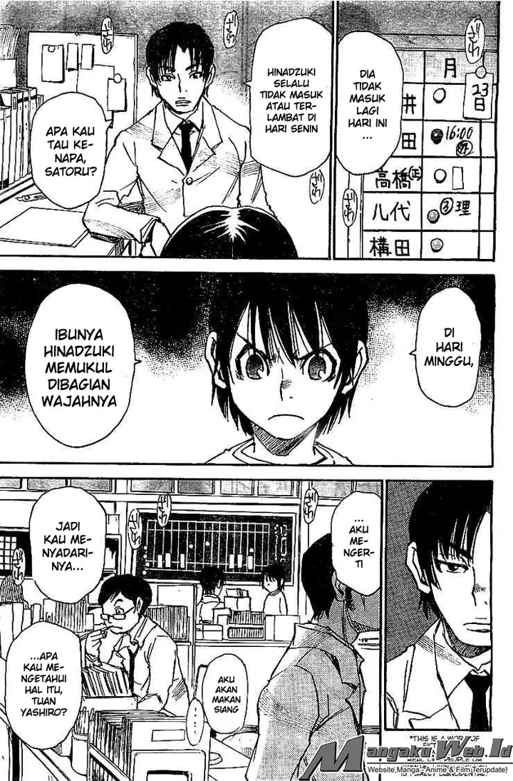 image-komik-boku-dake-ga-inai-machi-chapter-10-2/29