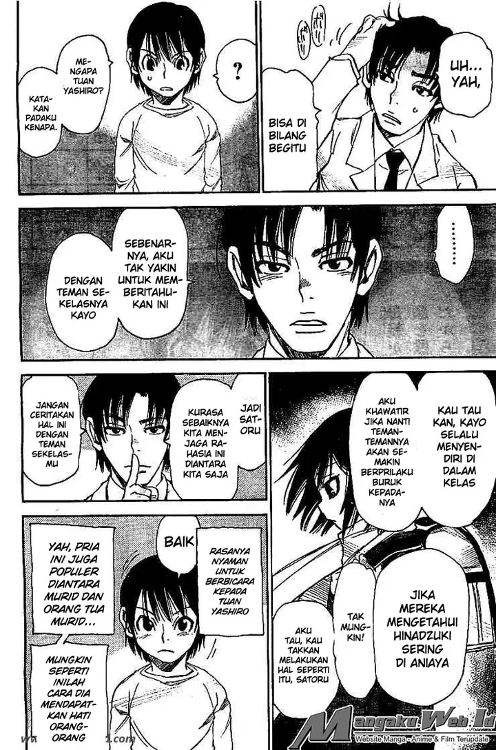 image-komik-boku-dake-ga-inai-machi-chapter-10-3/29