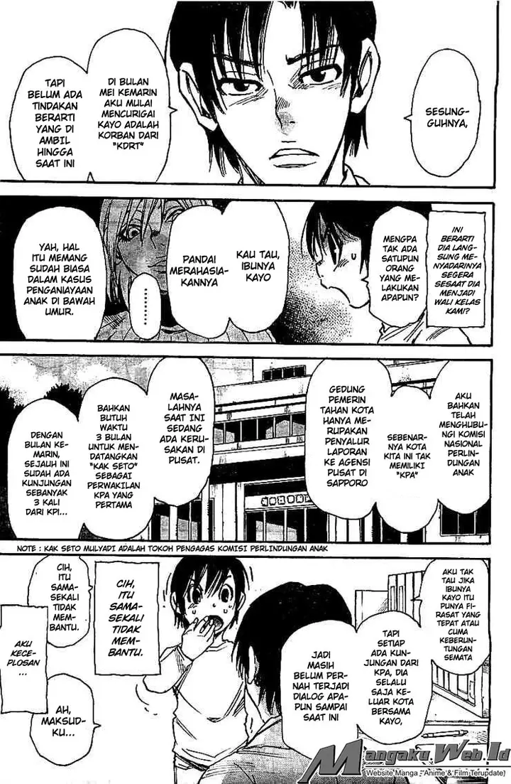 image-komik-boku-dake-ga-inai-machi-chapter-10-4/29