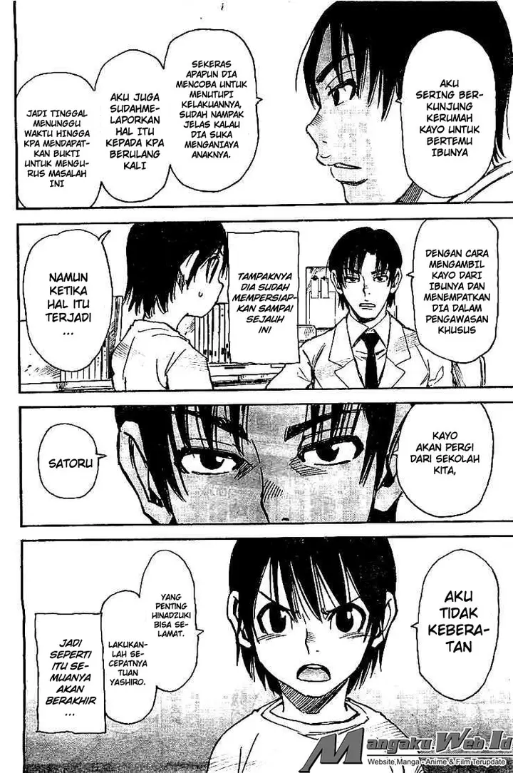 image-komik-boku-dake-ga-inai-machi-chapter-10-5/29