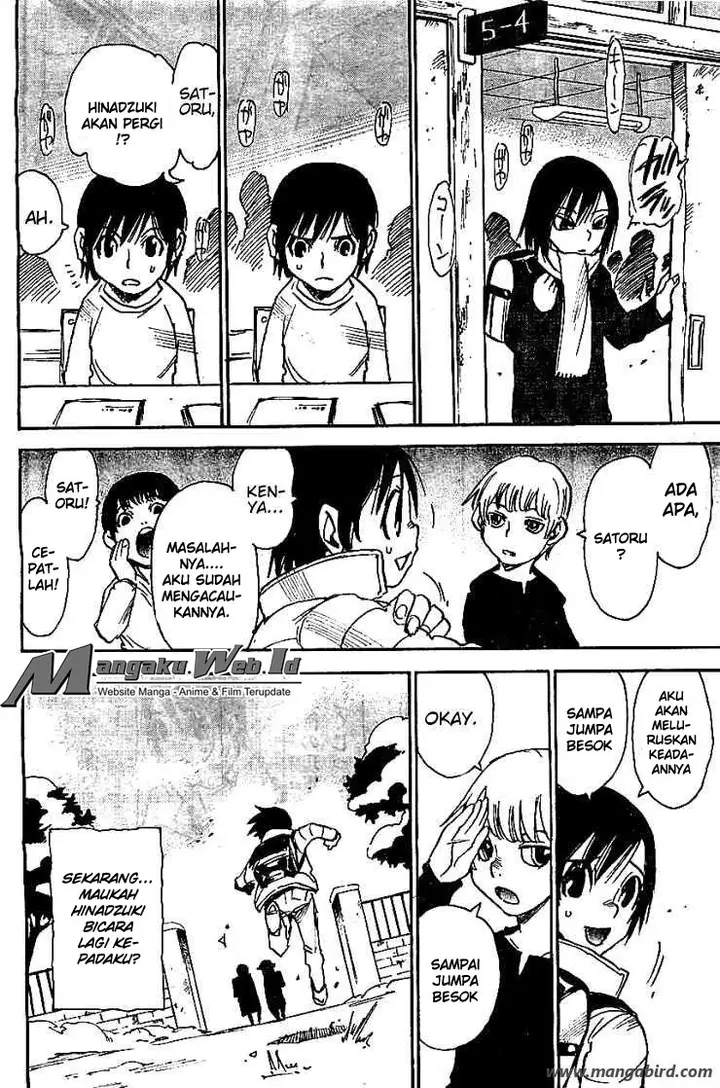 image-komik-boku-dake-ga-inai-machi-chapter-10-7/29