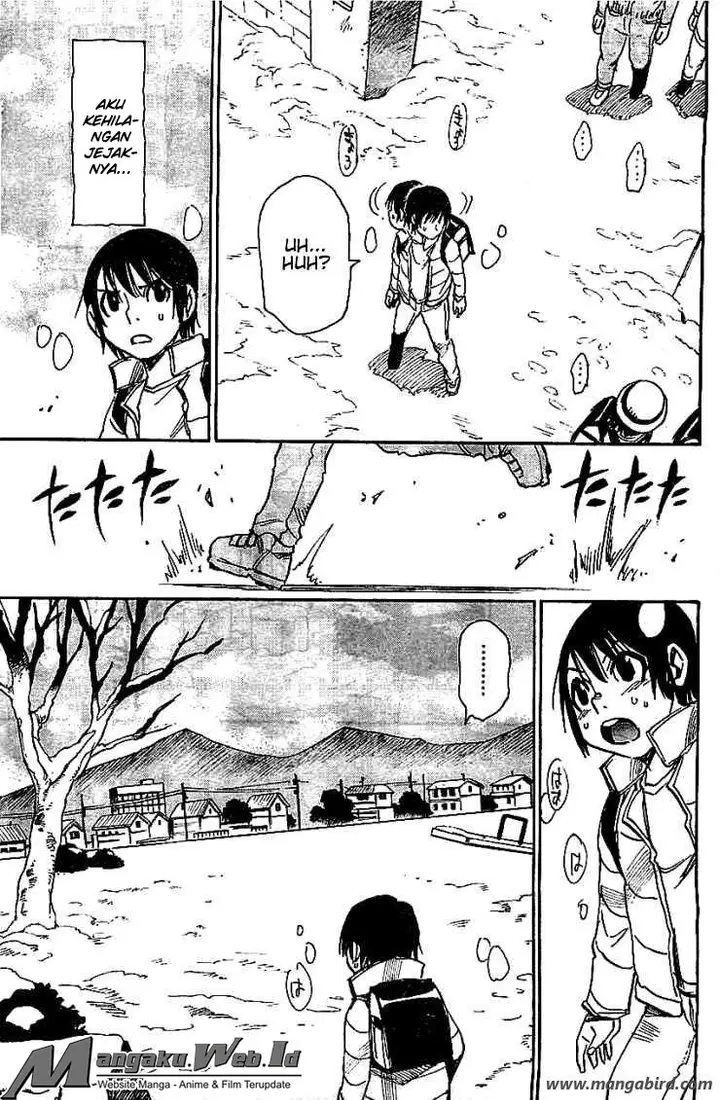 image-komik-boku-dake-ga-inai-machi-chapter-10-8/29