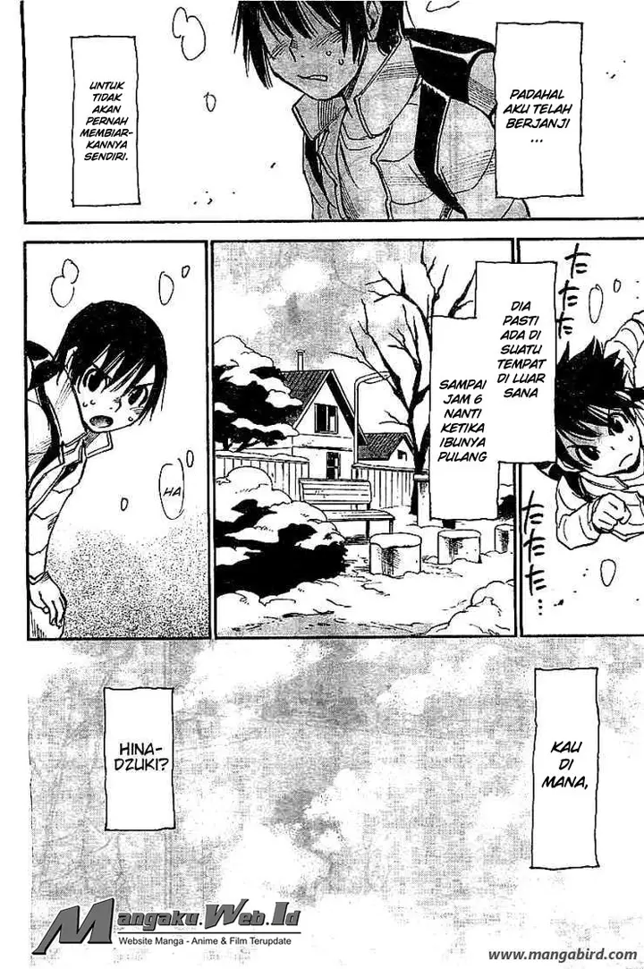 image-komik-boku-dake-ga-inai-machi-chapter-10-9/29