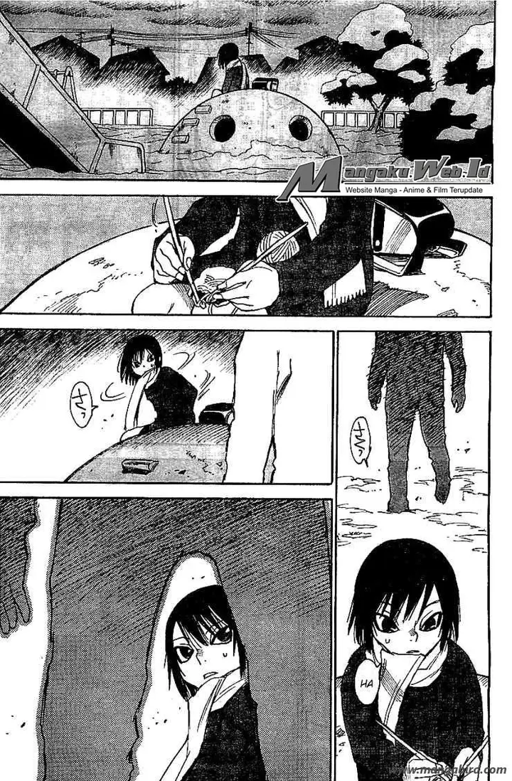 image-komik-boku-dake-ga-inai-machi-chapter-10-10/29