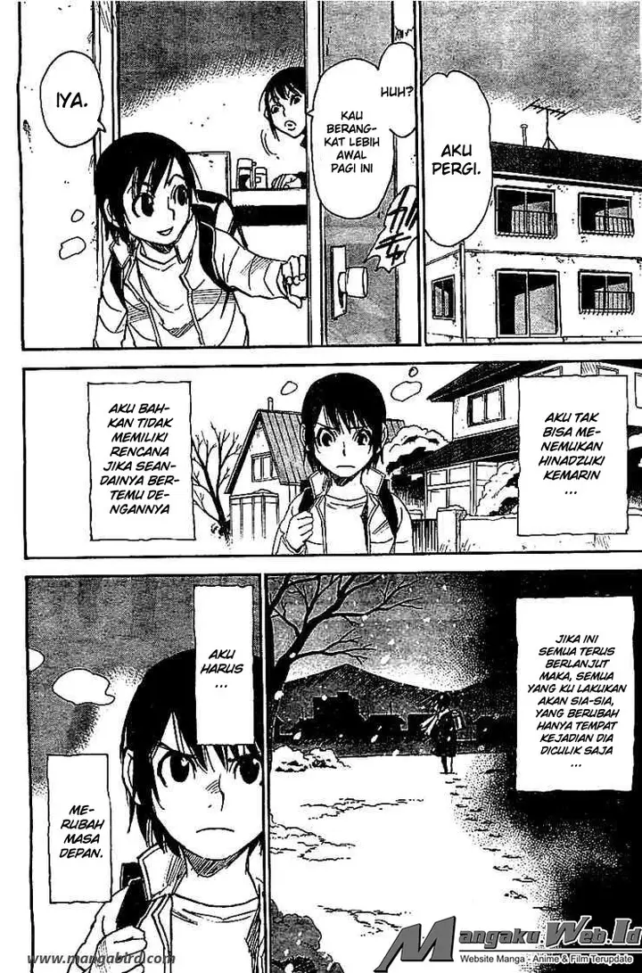 image-komik-boku-dake-ga-inai-machi-chapter-10-11/29