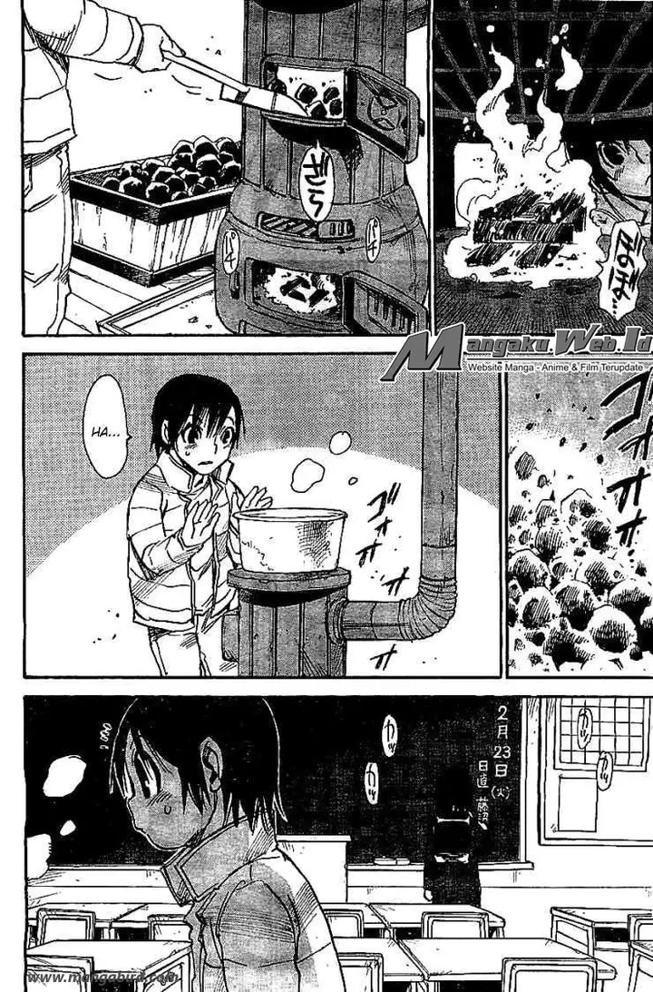 image-komik-boku-dake-ga-inai-machi-chapter-10-13/29