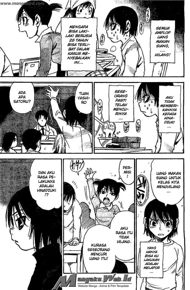 image-komik-boku-dake-ga-inai-machi-chapter-10-16/29