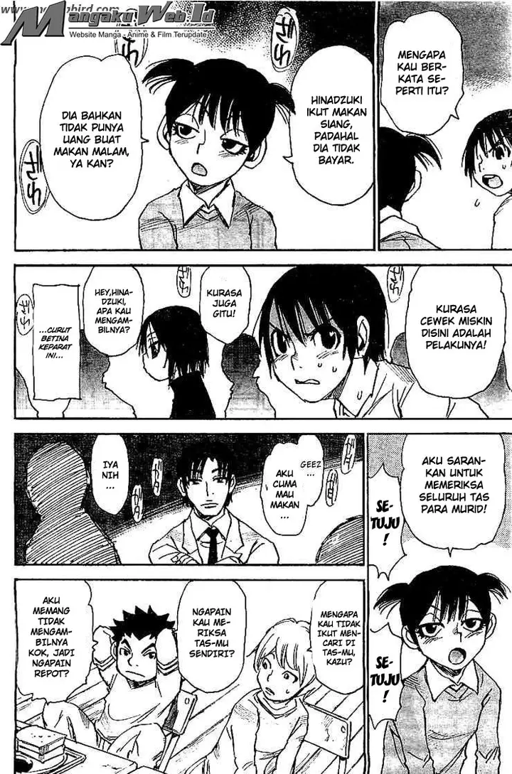 image-komik-boku-dake-ga-inai-machi-chapter-10-17/29