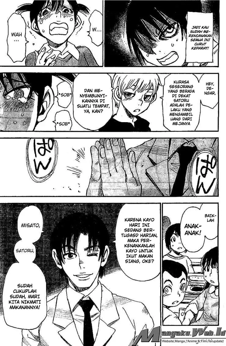 image-komik-boku-dake-ga-inai-machi-chapter-10-20/29