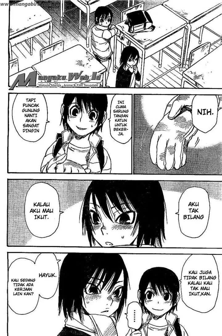 image-komik-boku-dake-ga-inai-machi-chapter-10-23/29