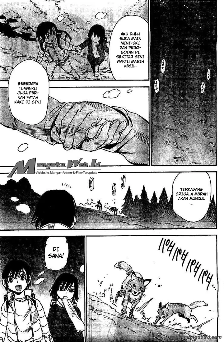 image-komik-boku-dake-ga-inai-machi-chapter-10-24/29