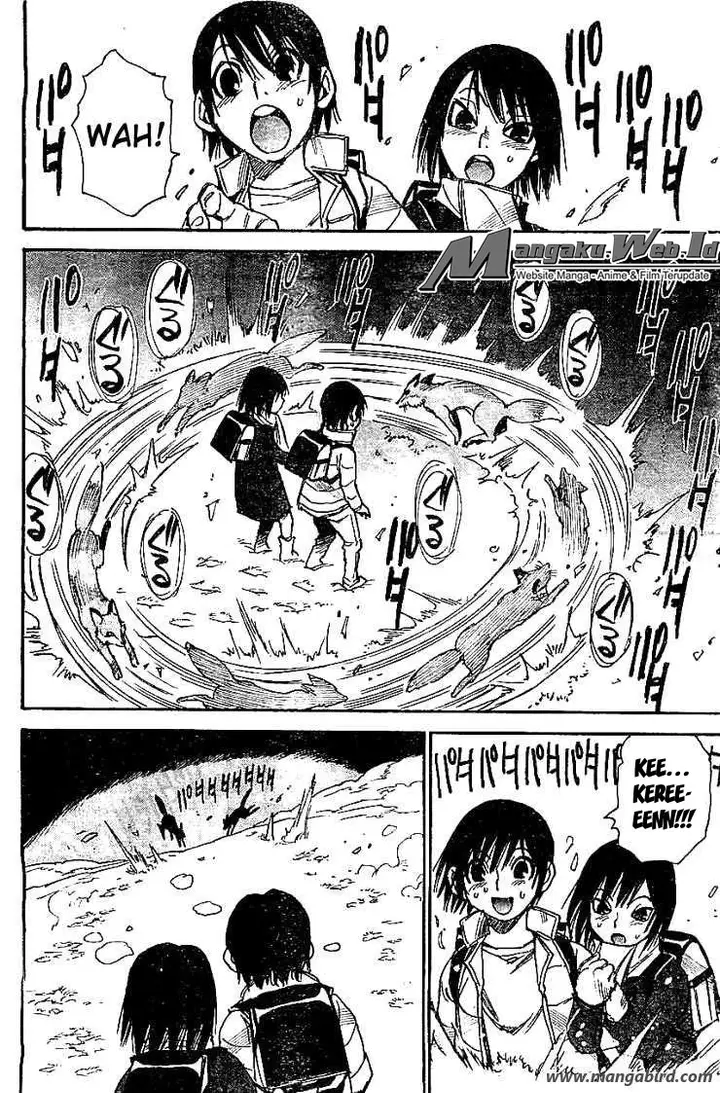 image-komik-boku-dake-ga-inai-machi-chapter-10-25/29