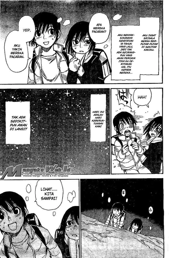 image-komik-boku-dake-ga-inai-machi-chapter-10-26/29